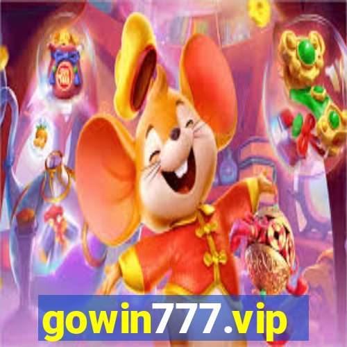 gowin777.vip