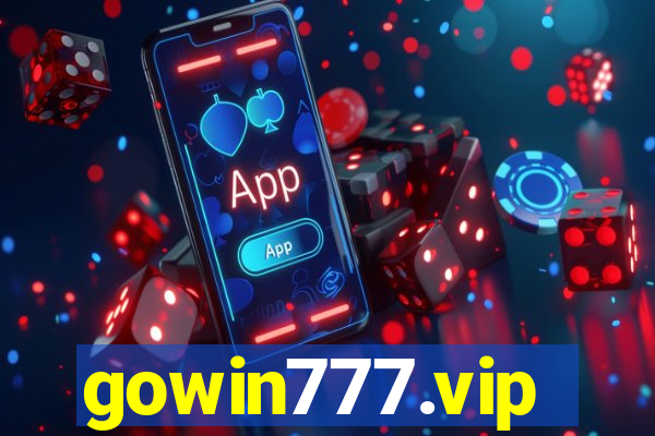 gowin777.vip