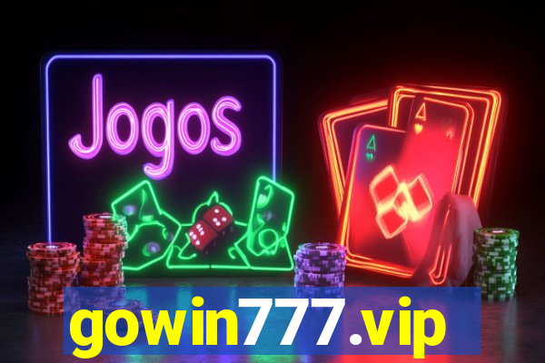 gowin777.vip