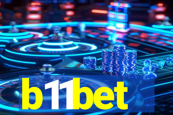 b11bet