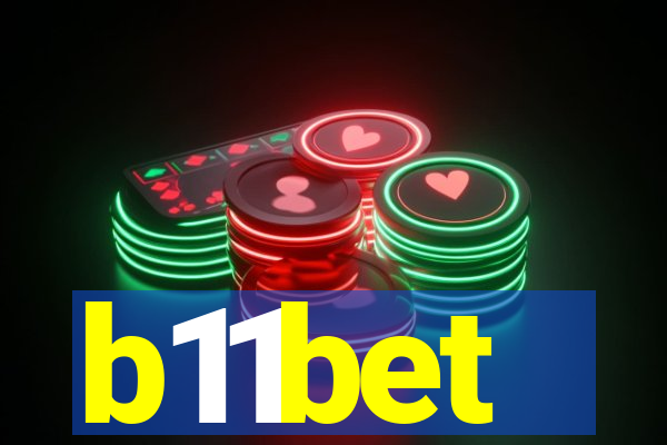 b11bet