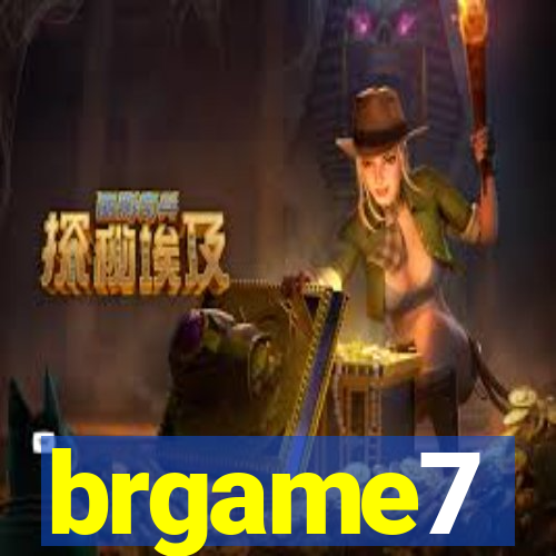 brgame7