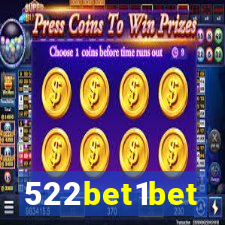 522bet1bet