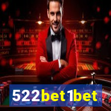 522bet1bet