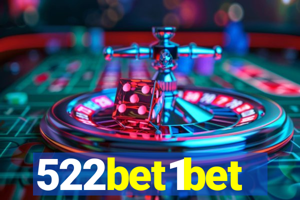 522bet1bet