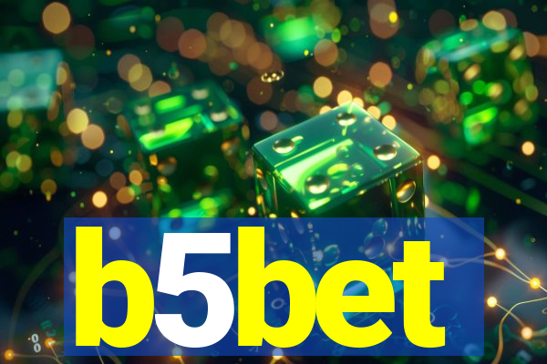 b5bet