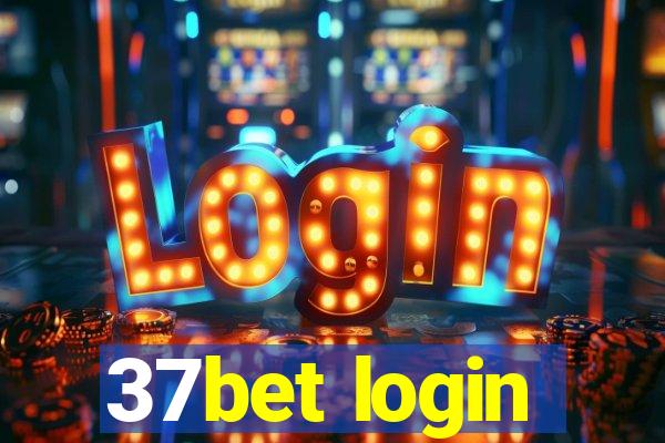 37bet login