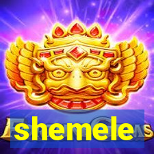 shemele