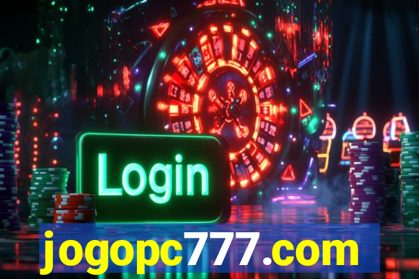 jogopc777.com