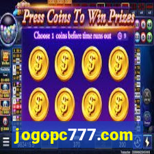 jogopc777.com