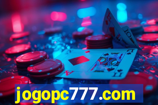 jogopc777.com