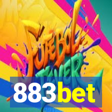 883bet