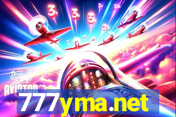 777yma.net