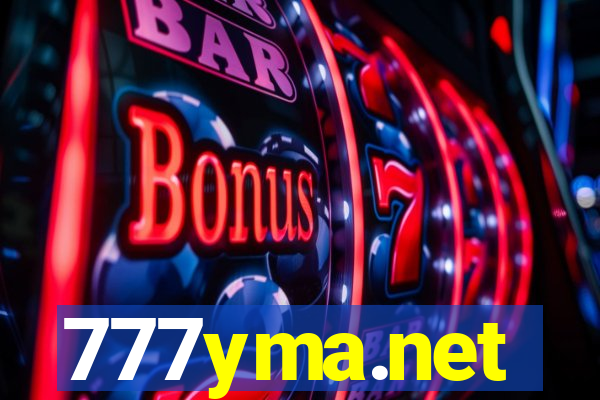 777yma.net