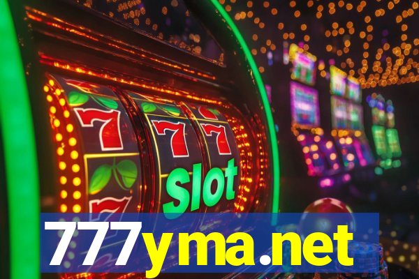 777yma.net