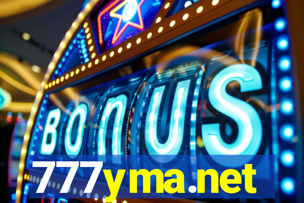 777yma.net