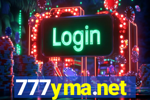 777yma.net