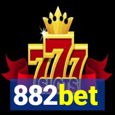 882bet