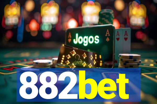 882bet