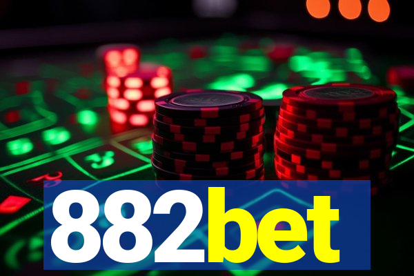 882bet