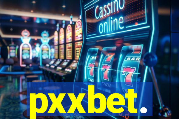 pxxbet.