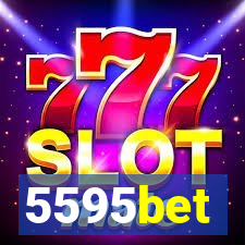 5595bet