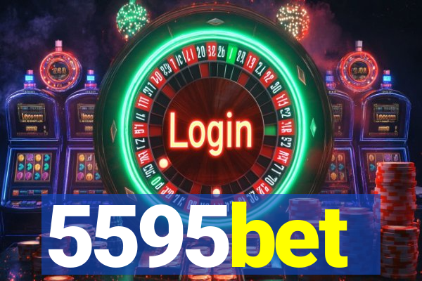 5595bet