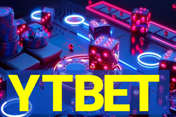 YTBET