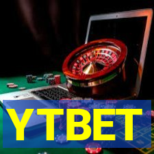 YTBET