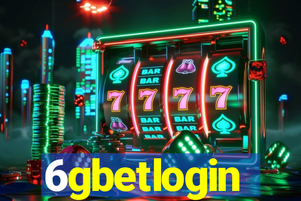 6gbetlogin