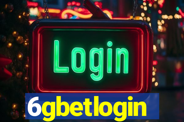 6gbetlogin