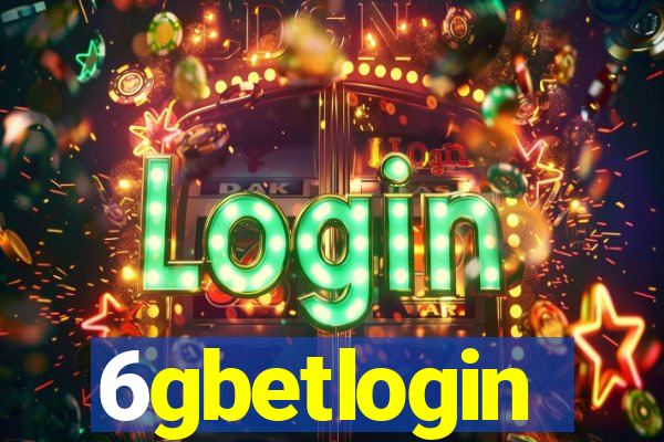 6gbetlogin