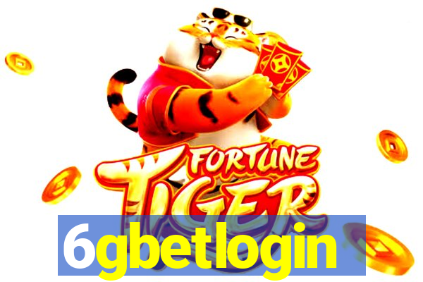 6gbetlogin