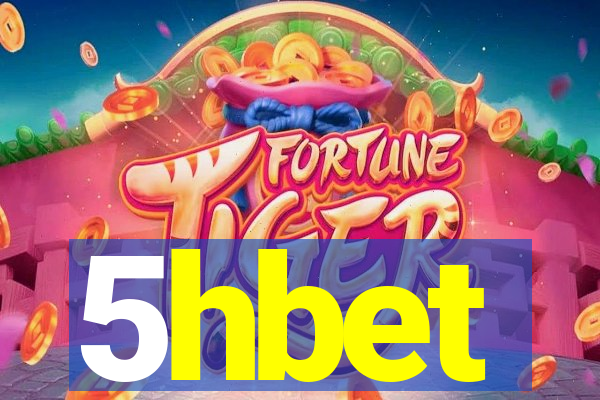 5hbet