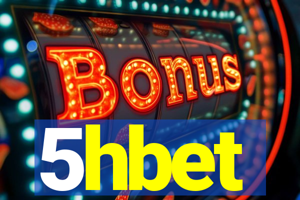 5hbet