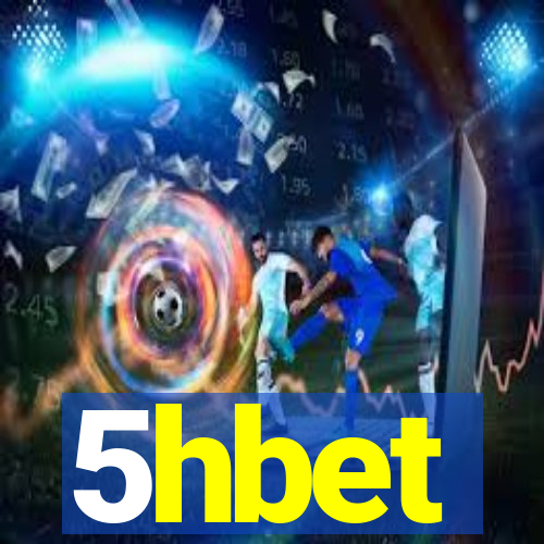 5hbet