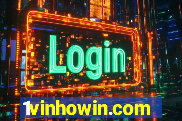 1vinhowin.com