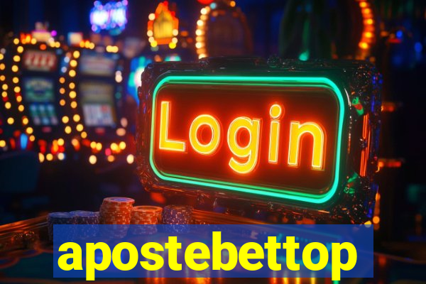 apostebettop