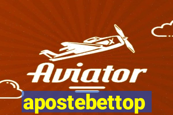 apostebettop