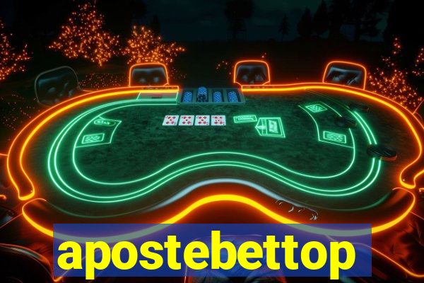 apostebettop