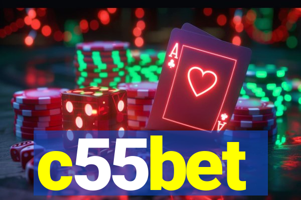 c55bet