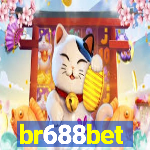 br688bet