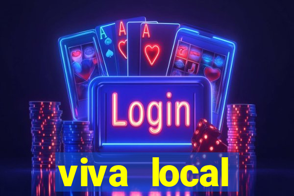 viva local encontros rj