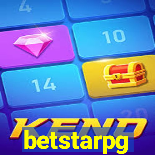 betstarpg