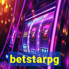 betstarpg