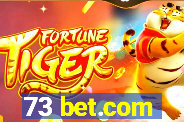 73 bet.com