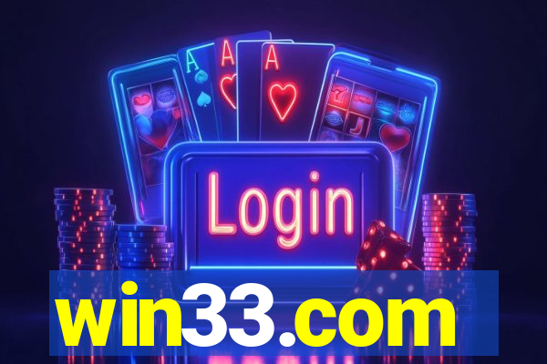 win33.com