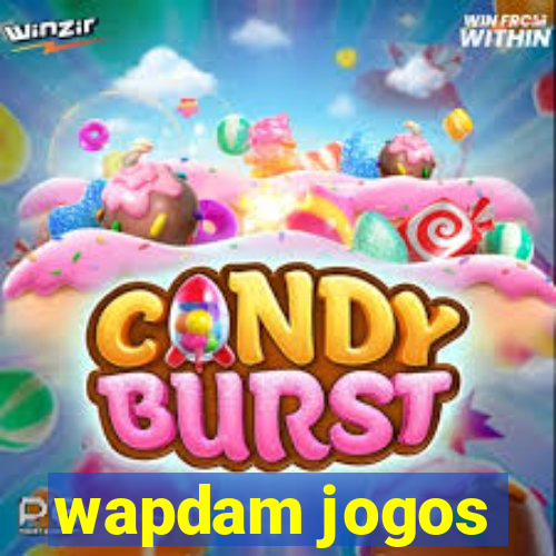 wapdam jogos