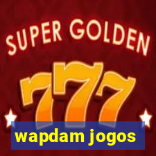 wapdam jogos