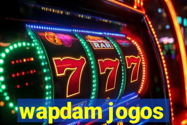 wapdam jogos